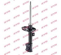 KYB 333774 Shock Absorber for FIAT,FORD