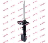 KYB 333775 Shock Absorber for FIAT,FORD
