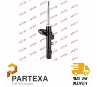 KYB 333776 Shock Absorber Front Right Suspension Damping Fits Citroen C3 Picasso