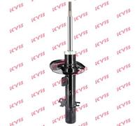 KYB 333777 Shock absorber