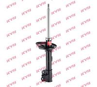 KYB 333781 Shock absorber