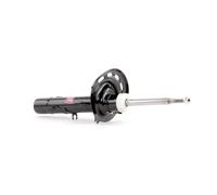 1x Shock Absorber (Single) 3338004 KYB Excel-G Front Right 9676636780 9801894980