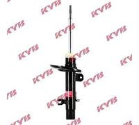 KYB 3338012 Shock absorber