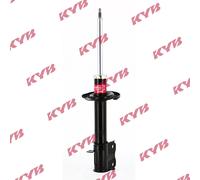 KYB 3338019 Shock absorber