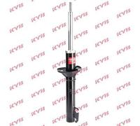 1x Shock Absorber (Single) 333802 KYB Excel-G Front 1139403 1139401 1139494