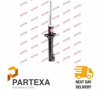 KYB 333802 Shock Absorber Front Replacement Service Fits Ford Escort Orion