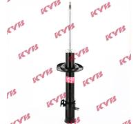 KYB 3338020 Shock absorber