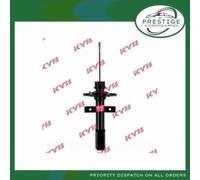 KYB 3338037 Shock absorber