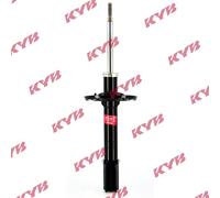 KYB 3338042 Shock absorber