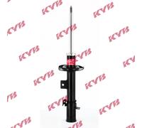 KYB 3338043 Shock absorber