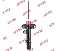 KYB 3338050 Shock absorber