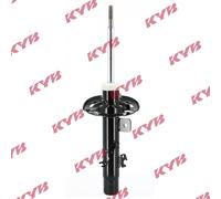 KYB 3338053 Shock absorber