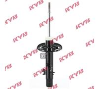 KYB 3338054 Shock absorber