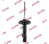 KYB Shock Absorber (Single Handed) Front Left 3338056 9809625480 9820327880 New