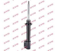 KYB 333827 Shock Absorber for RENAULT