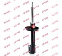 KYB 333831 Shock absorber