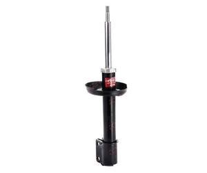 KYB 333831 Shock absorber