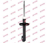 KYB 333832 Shock absorber
