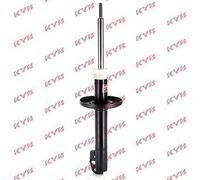 KYB 333832 Shock Absorber