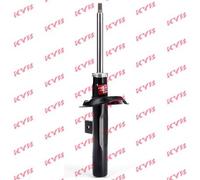 KYB 333838 Shock absorber