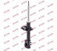 KYB 333843 Shock Absorber