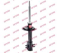 KYB 333870 Shock absorber