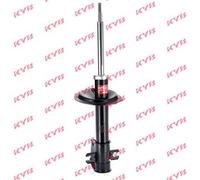 Genuine KYB Kayaba Shock Absorber Suspension Damper Gas Front 333870