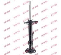 Shock Absorber (Single Handed) Front Left 333910 KYB 1090455 1090457 1090711 New