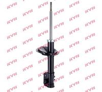 Fits KYB 333914 shock absorber LANCIA P. Y 1.1/1.2/1.4 11.95-09.03 L ⭐UK Stock⭐