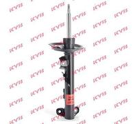 KYB 333916 Shock Absorber for BMW