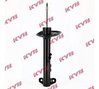 KYB 333917 Shock absorber