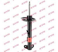 KYB 333918 Shock absorber