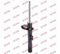 KYB 333947 Shock Absorber for PEUGEOT