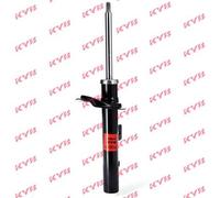 KYB 333948 Shock absorber
