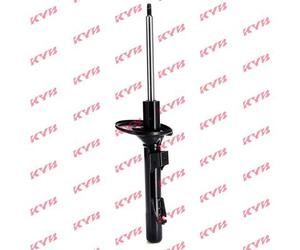 KYB 333962 Shock absorber