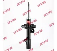 KYB 3340033 Shock absorber