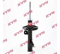 KYB 3340034 Shock absorber