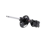 KYB 3340035 Shock Absorber for MAZDA