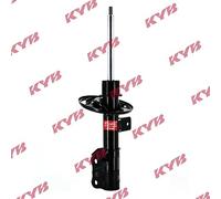 KYB 3340035 Shock Absorber for MAZDA