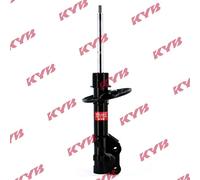 KYB 3340036 Shock Absorber for MAZDA