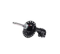 KYB 3340045 Shock absorber