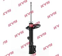 KYB 3340114 Shock absorber