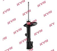 KYB 3340114 Shock absorber