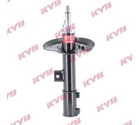 KYB 3340136 Shock Absorber