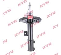 KYB 3340136 Shock absorber