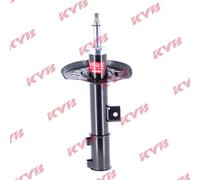 KYB 3340137 Shock absorber
