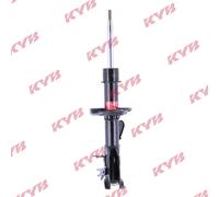 KYB 3340142 Shock absorber