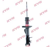 KYB 3340143 Shock absorber