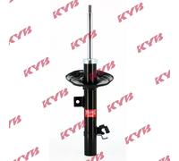 KYB 3340159 Shock absorber