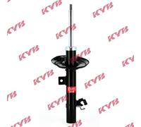 KYB 3340159 Shock absorber